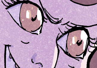 Preview of Episode 04 — Revelations